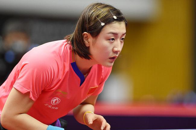 对丢球类型 对丢球类型