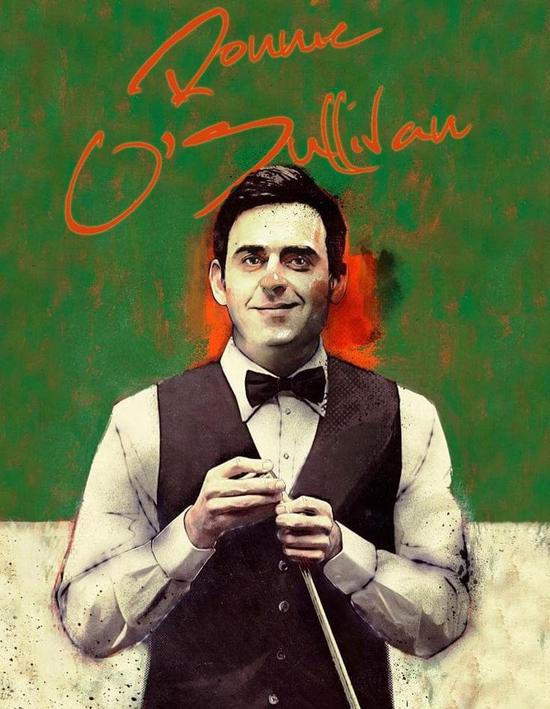 交给训练 交给训练