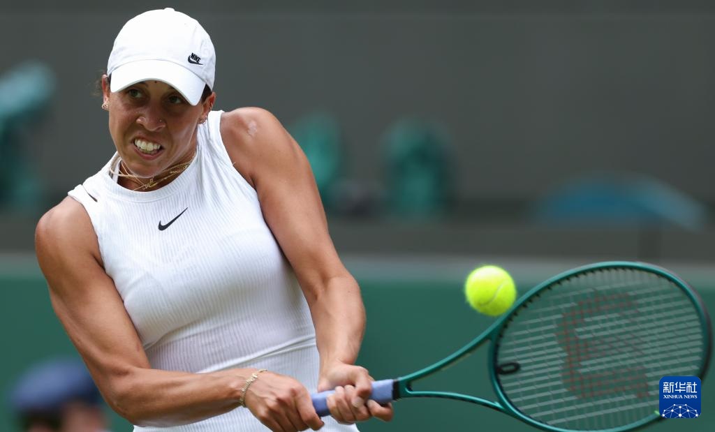 的决策能力 的决策能力