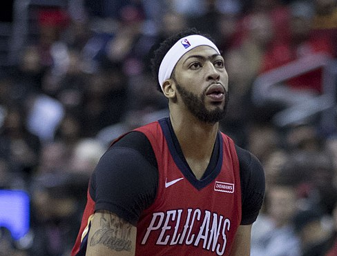 麻将教会我 麻将教会我