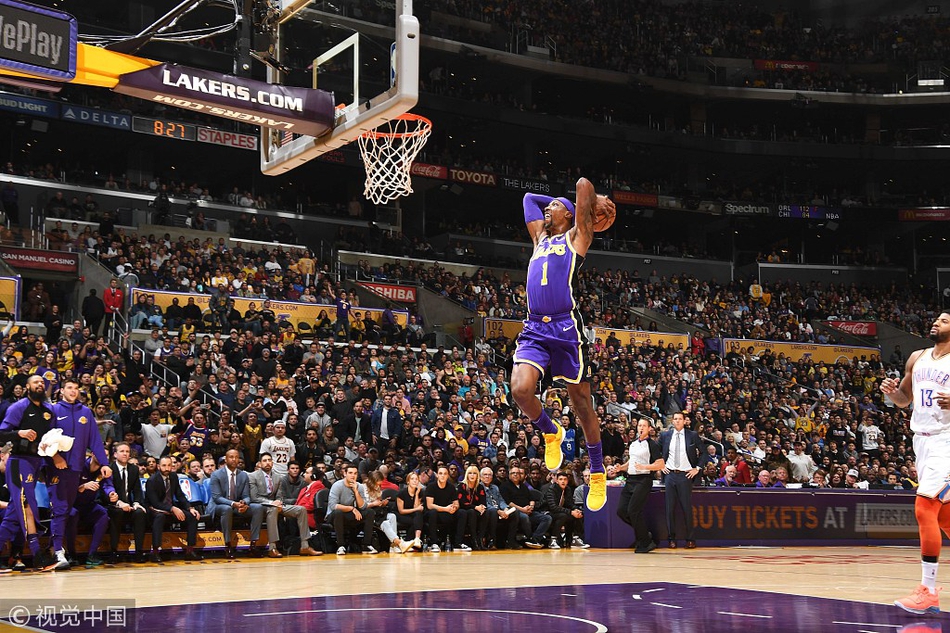 会准的不顶 会准的不顶