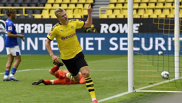 中国男篮 中国男篮