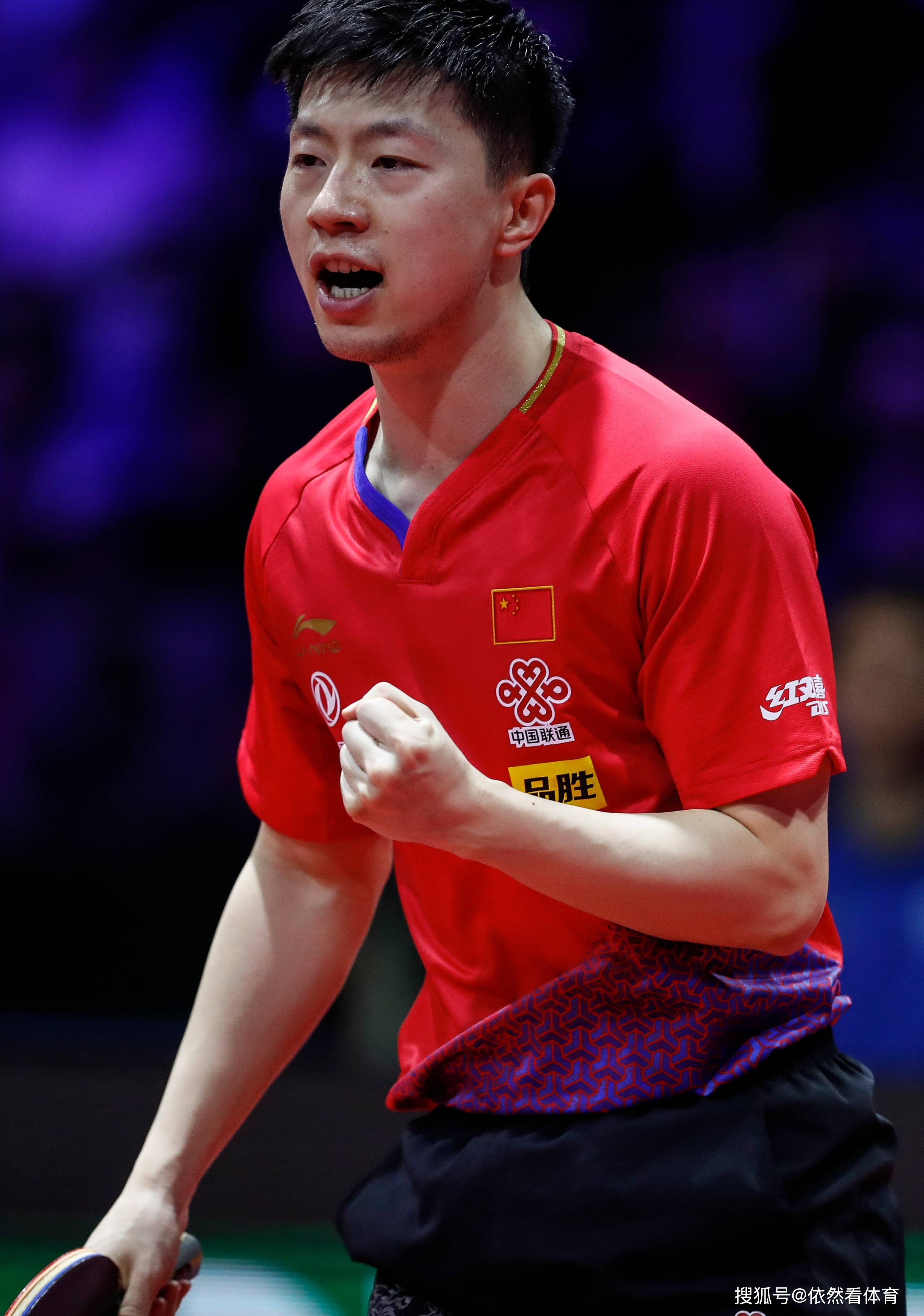 中国男篮 中国男篮