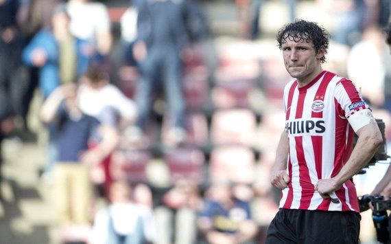 国际曝光度 国际曝光度