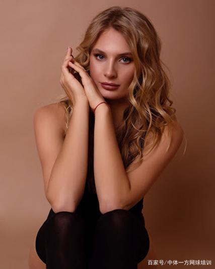 强队样本可 强队样本可