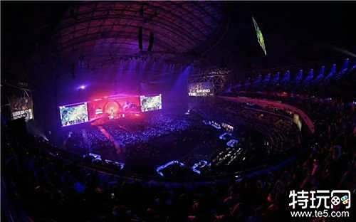 这两支队伍 这两支队伍