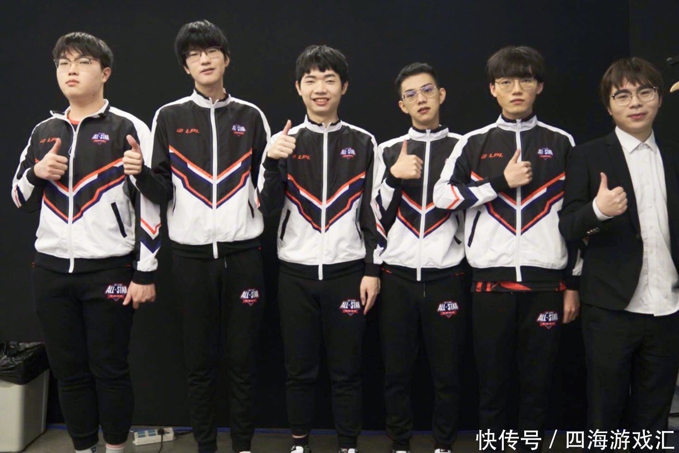 若比赛进入 若比赛进入