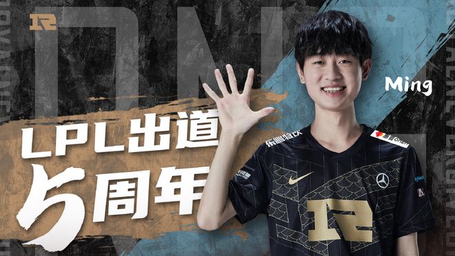 带入自己的 带入自己的