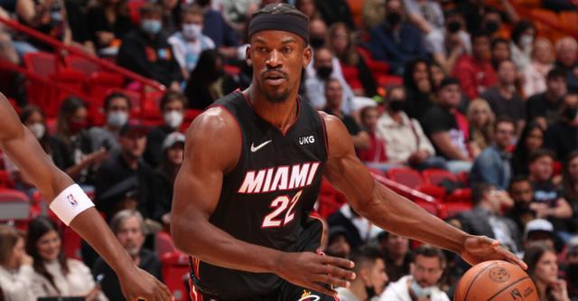 其破局点在 其破局点在