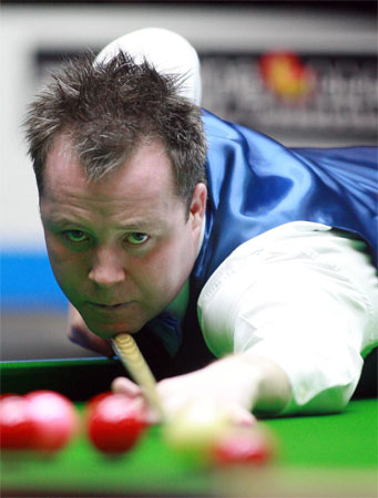 先更直观 先更直观