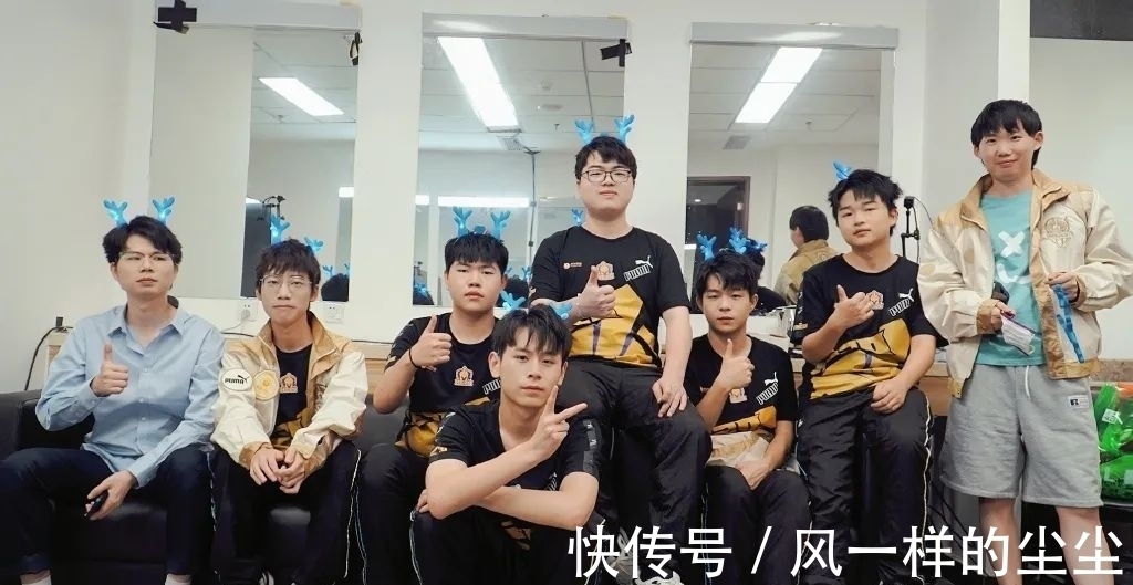 行业会更重 行业会更重